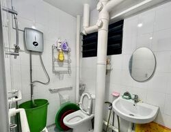 Blk 171 Kebun Baru Link 1 (Ang Mo Kio), HDB 5 Rooms #595220071
